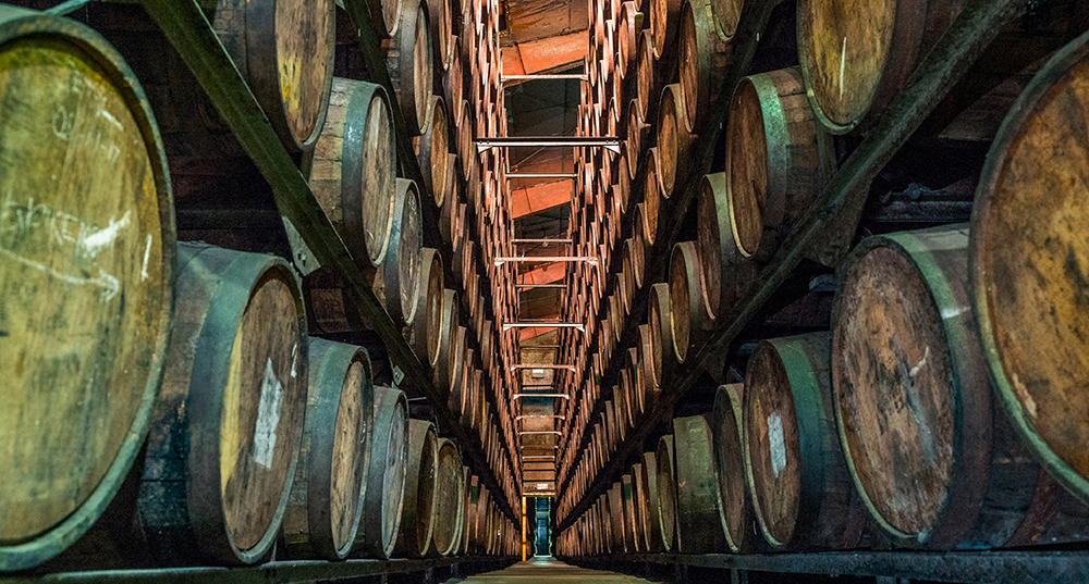 Tanduay enters Denmark through distribution deal with Bastard Spirits