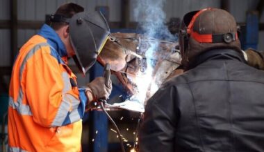 Ministeerium plaanib lubada Eestisse lisaks kvoodile kuni 2600 võõrtöölist aastas