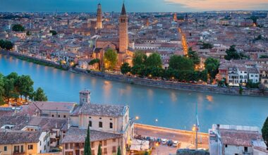 Casual Friday * 26/12/25