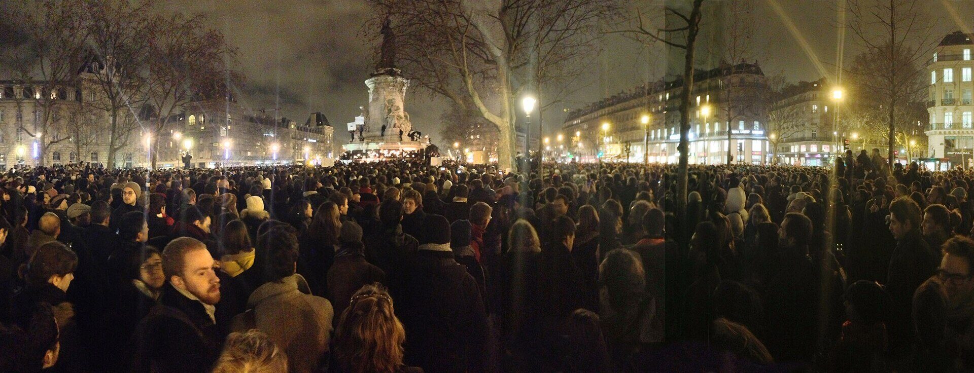 An ‘Aide-Memoire’ for Pope Leo