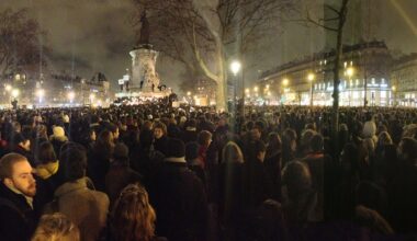 An ‘Aide-Memoire’ for Pope Leo