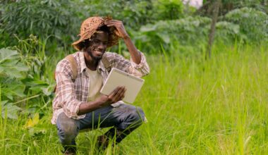 Boosting the circular economy | Orange