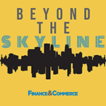 podbig-new-new-web-bts-beyond the skyline