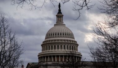 DOGE Isn’t Dead. Here’s What Its Operatives Are Doing Now