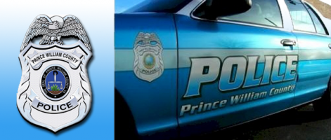 Prince William Living