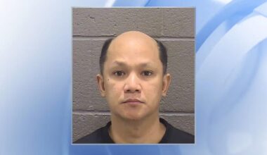 Duke Health nurse arrested for sex acts while patients were incapacitated :: WRAL.com