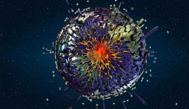 Examining the Three Existential Threats of the 21st Century: Artificial Intelligence, Climate Change, and Nuclear Weapons