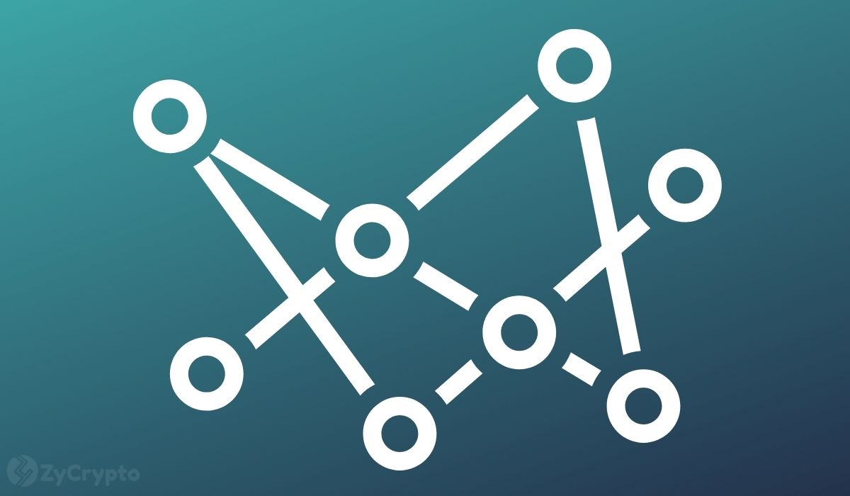 Polygon and Stellar Now Interconnected Using Chainlink’s 'Proof of Reserve' — Unlocking Over $10 Billion In Value