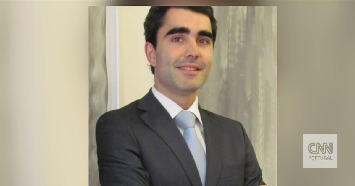 Pedofilia: adjunto de ex-ministra da Justiça preso por abusar de crianças e por centenas de crimes de pornografia infantil