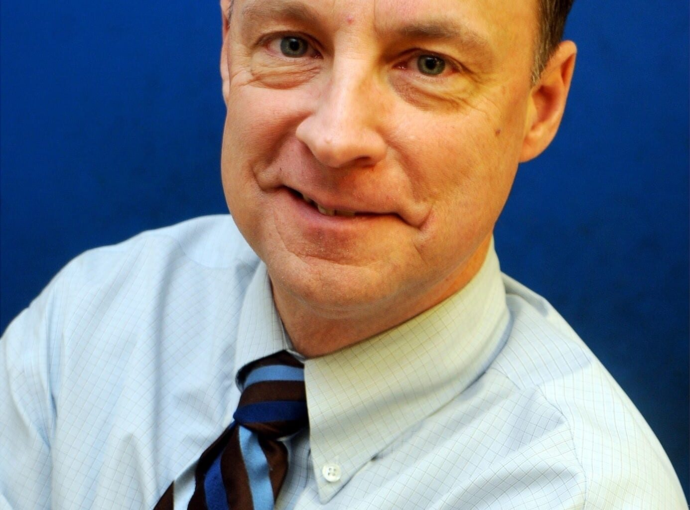 Waterbury's Water Disaster is a Political Lesson For All