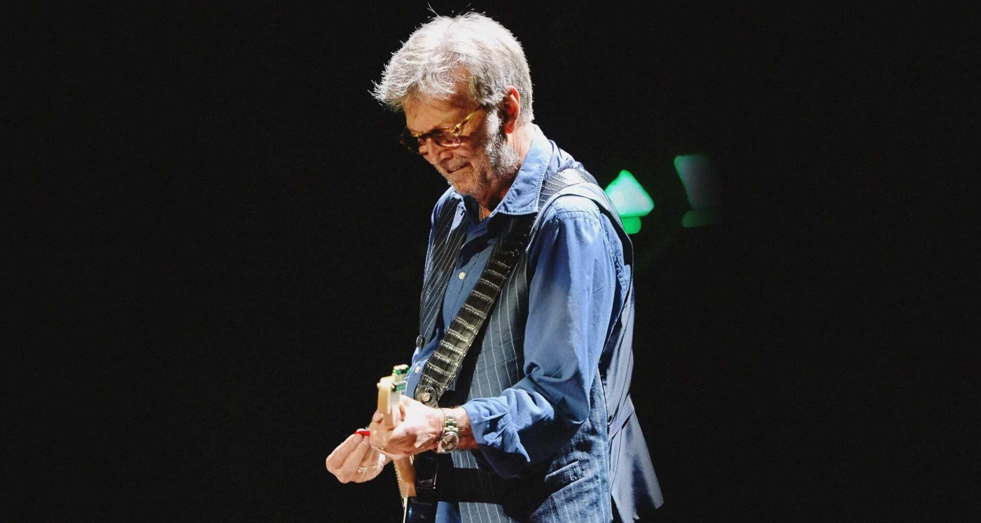 Czech Republic Prepares for a Packed Concert Year in 2026