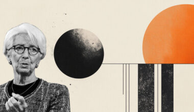 Best Forex Brokers in 2025: Top 5 brokers to trade currencies