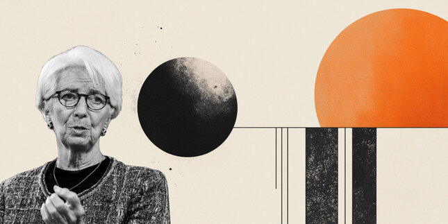 Best Forex Brokers in 2025: Top 5 brokers to trade currencies