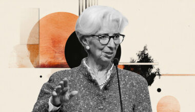 Best Forex Brokers in 2025: Top 5 brokers to trade currencies