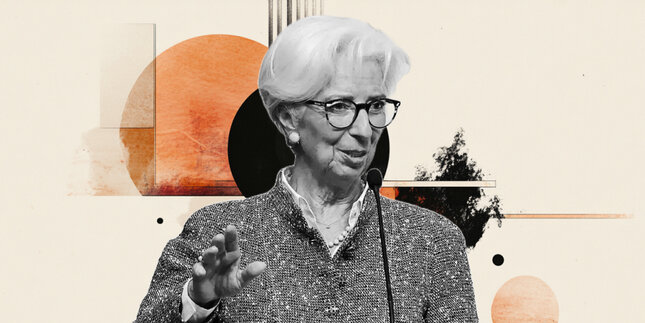 Best Forex Brokers in 2025: Top 5 brokers to trade currencies