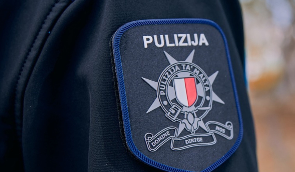 Malta Police help Europol smash €700m crypto scam ring as four Maltese lose nearly €500k