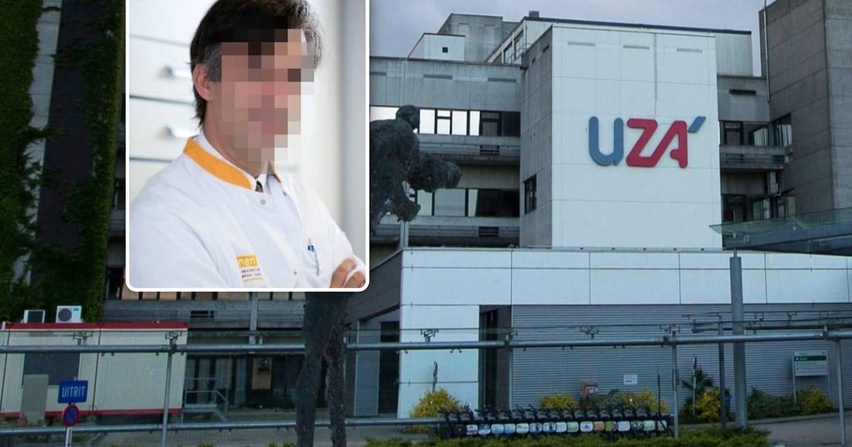 Ondanks tien officiële klachten bij het parket, mag de omstreden gynaecoloog uit Tienen opnieuw werken onder strikte voorwaarden