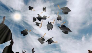 Fachhochschulen wollen wieder Promotionsrecht