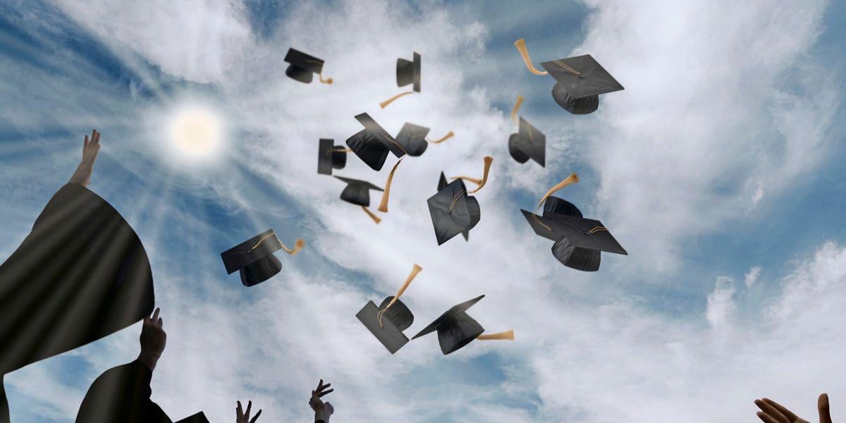 Fachhochschulen wollen wieder Promotionsrecht