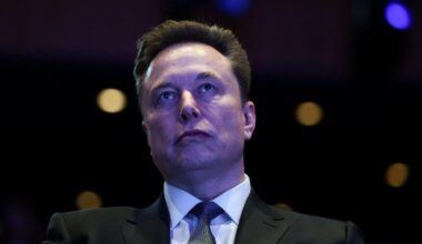 Digital Services Act: Elon Musk fordert Abschaffung der EU