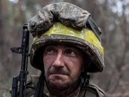 Russian Officers Admit "Strategic Deadlock," Kremlin Goals "Unattainable"