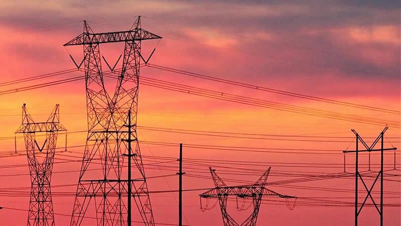 False Warnings About EVs Overloading the Grid Hid a Battle Over Data-Center Profits - UOMOD