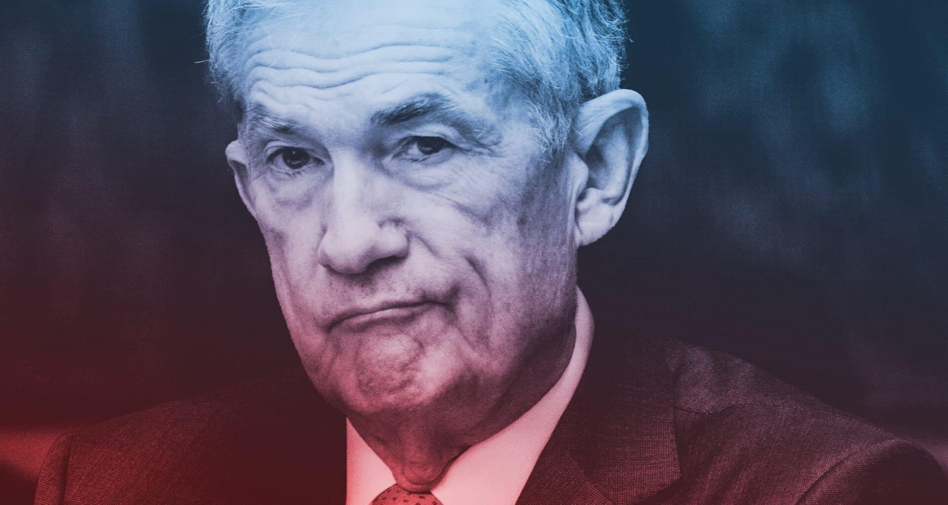 Inflation: little to trust