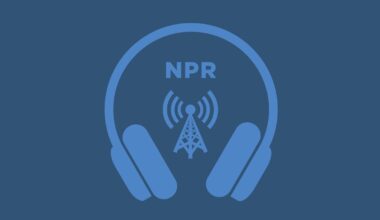 Chevron continues operations in Venezuela despite war threat