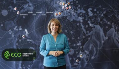 Presidenciais. Catarina Martins acredita que “até o rato Mickey” ganha na segunda volta à extrema-direita