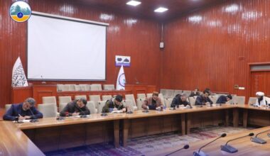 18,000 tonnes of Qashqari crude oil sold for $10.5m