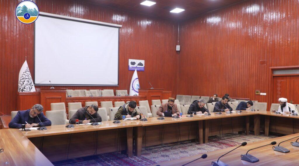 18,000 tonnes of Qashqari crude oil sold for $10.5m