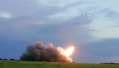 le missile russe qui défie l’OTAN en Europe