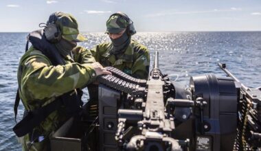 Russia plunges world closer to WW3 as Putin 'deploys soldiers' in bombshell move