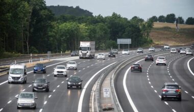 Russisk software fik adgang til danske veje og broer: Ekspert advarer om mulige konsekvenser