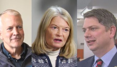 Congressional delegation remains silent on supporting D.C. deployment of Alaska National Guard troops