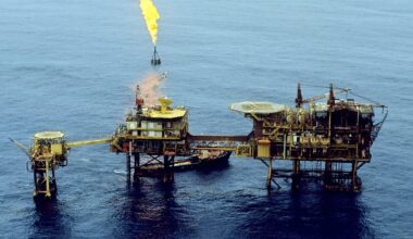 Can the Petroleum and Natural Gas Rules, 2025, replace regulatory uncertainty with execution certainty in India’s upstream oil and gas sector?