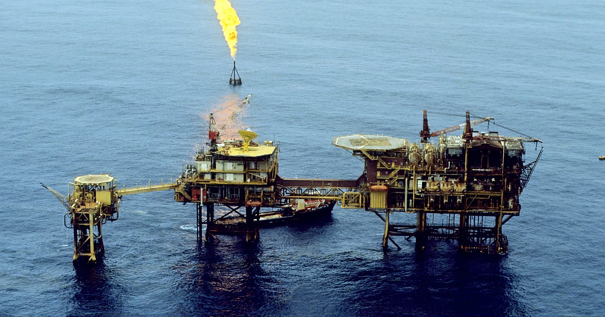Can the Petroleum and Natural Gas Rules, 2025, replace regulatory uncertainty with execution certainty in India’s upstream oil and gas sector?