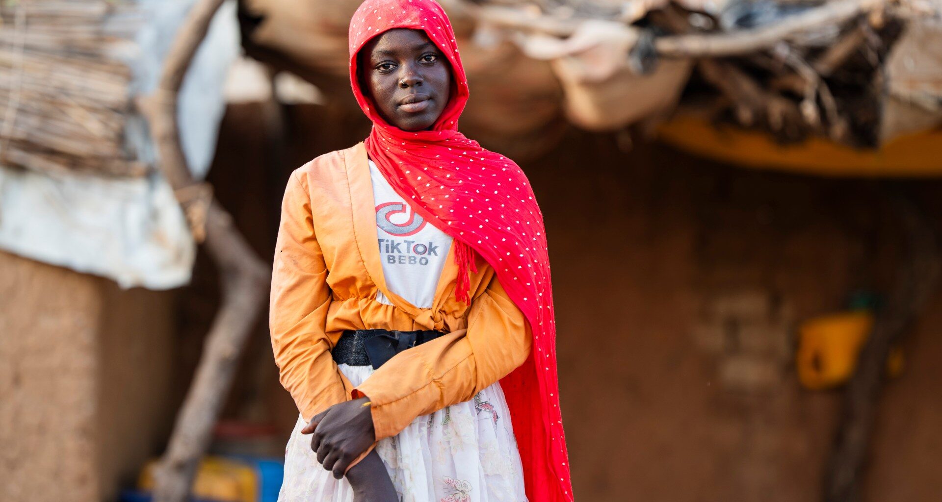 Chad struggles as new Sudanese refugees strain resources and infrastructure | Sudan war News