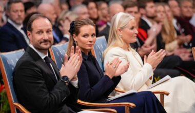 Zlé správy z paláca: Zdravotný stav princeznej sa zhoršil, podstúpi transplantáciu pľúc?!