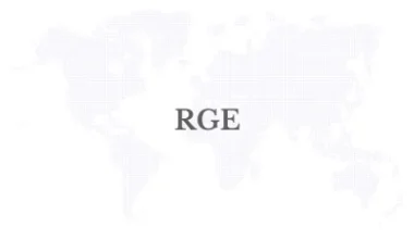 Woodfibre LNG Marks 2025 as a Year of Construction Progress, Environmental Stewardship and Community Partnership