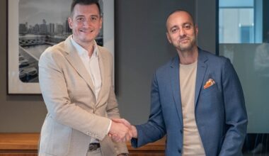 Radisson signs first Collection resort in Greece