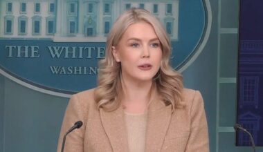 Trump White House Throws Hegseth Under the Bus, Admits He Ordered Second Strike That Killed Boat Survivors