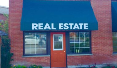 Estateguru To Focus On Real Estate Financing In Estonia, Latvia, Lithuania With Key Appointment