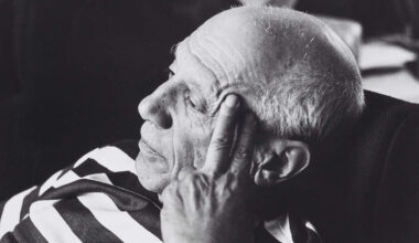 Kunst aus Luxemburg kommt in Köln unter den Hammer