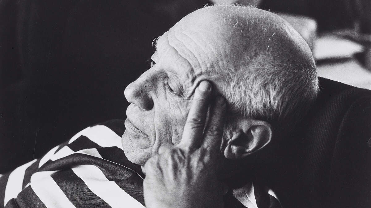 Kunst aus Luxemburg kommt in Köln unter den Hammer