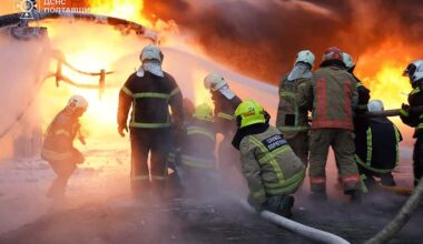 Ukraine peace deal ‘really close’ as talks hinge on Donbas and nuclear plant, says US envoy – Firstpost