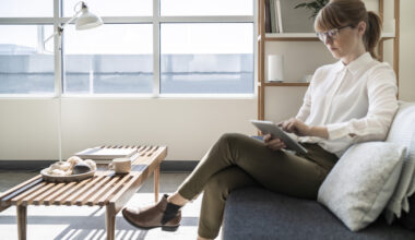 T-Mobile Poland mobile data highlights FWA bind