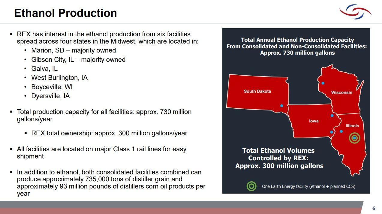 BBI International Logo