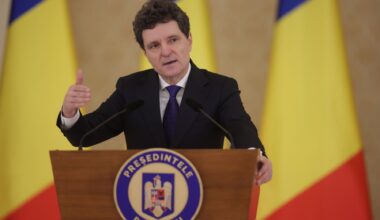 SURSE Președintele Nicușor Dan, de acord cu revenirea la DNA a cazurilor de corupție cu magistrați