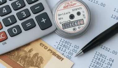 Putin Regime Raises Taxes on Population Up to 50% to Pay for War